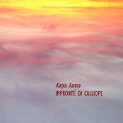 IMPRONTE DI CALLIOPE