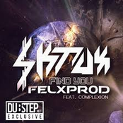 skrux & felxprod