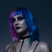 I Can't Believe I Did This Without You