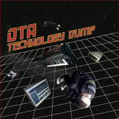 OTA Technology Dump