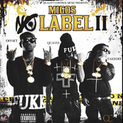 Migos: No Label II