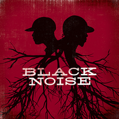 Black Noise