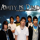 Amity Is Dead