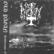 Battlecruiser Old Pagan