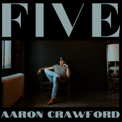 Aaron Crawford: Five