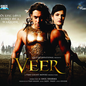 Veer