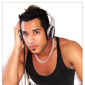 dj jeff valle