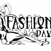 Fashion Day