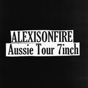 The Dead Heart by Alexisonfire
