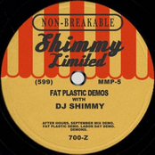 Fat Plastic Demos