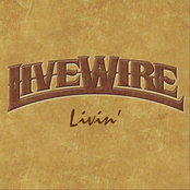Lies by Livewire