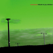 Warszawa. Tribute To Joy Division