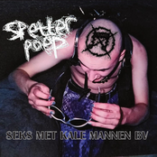 Seks Met Kale Mannen BV - Single