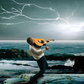 Lost in Tierra del Fuego