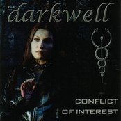 Twist In My Sobriety by Darkwell