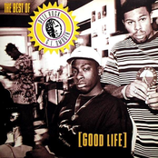 Good Life by Pete Rock & C.l. Smooth