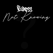 Not Knowing