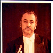 Ahmet Kanneci