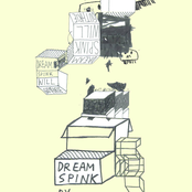 Dream Spink