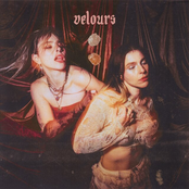Velours
