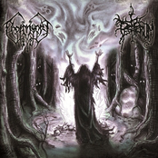 Le Forme Créatrice du Chaos / Le Chaos Religieux