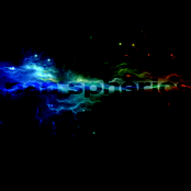 Nebula by Pan Spherics