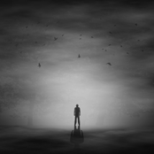 I Will Leave It All For You