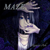 MAZE