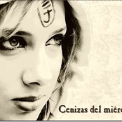 Cenizas del miércoles