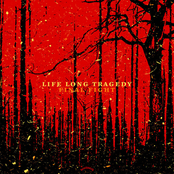 Final Fight / Life Long Tragedy Split 7"