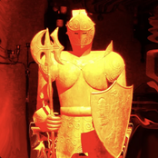 Fantasy On Gothic & Medieval Folk Music for Celtic Renaissance Lute and Classical Guitar