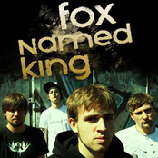 foxnamedking