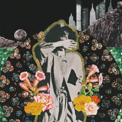 Allie Paige: Miles & Years