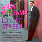 When Your Lover Has Gone by Andy Williams