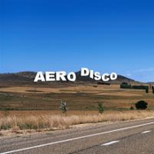 AERODISCO