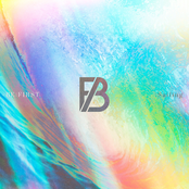 Be:First: Sailing