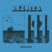 Azzurra