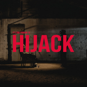 Hijack