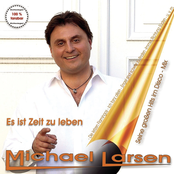 Es ist Zeit zu leben - seine großen Hits im Discomix