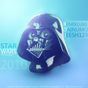 Star Wars Mixes 2010