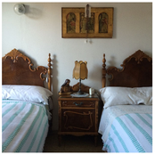 Snap! I: Sant Miquel