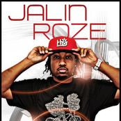 Jalin Roze