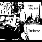 Deluxe