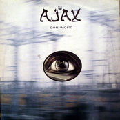 Out Of This World by Ajax