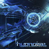 5th Dimension by Hypnoise