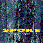 Hollowspeak by Spoke