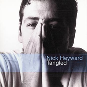 She Says She Knows by Nick Heyward