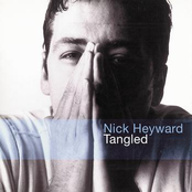 Blinded by Nick Heyward