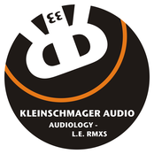 Tuba Auditiva by Kleinschmager Audio