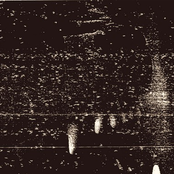 Depression Avenue